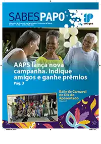 Sabespapo